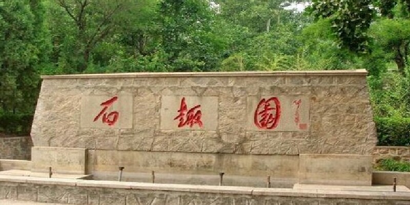 产品图3