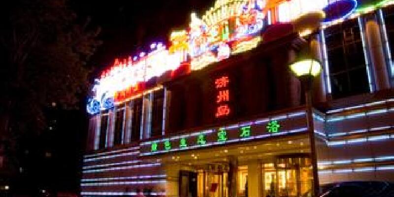 产品图2