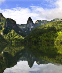 景点图片