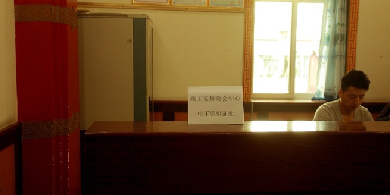 产品图3