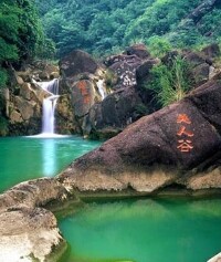景点图片