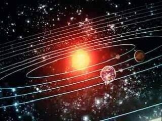 湖州长兴金钉子国家地质遗迹保护区