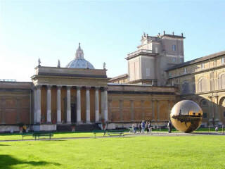 费里兰历史博物馆