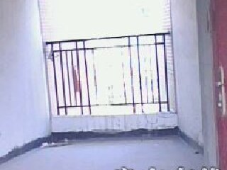 平湖双拥一街商业圈