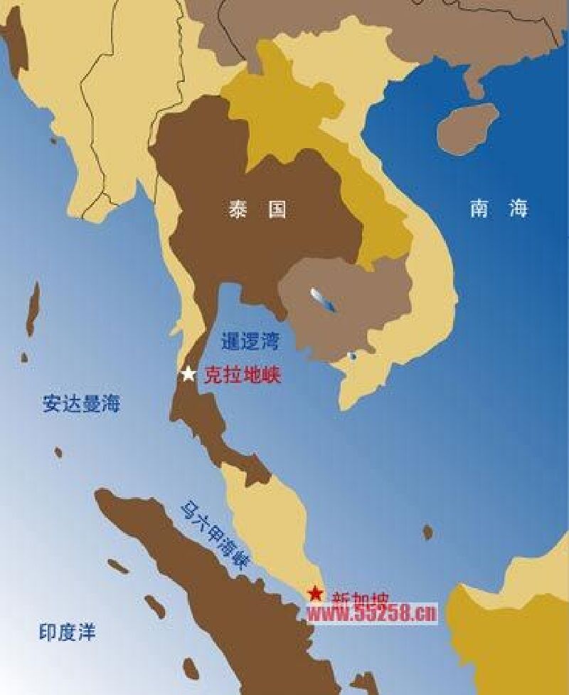 马六甲州,吉兰丹州,吉打州_大山谷图库