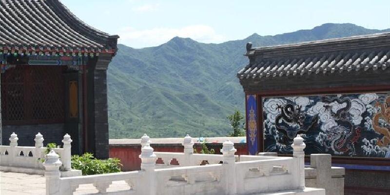 产品图11