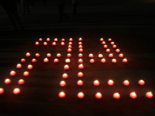 葫芦岛灵山风景名胜区