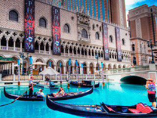 《摇滚年代》现场秀