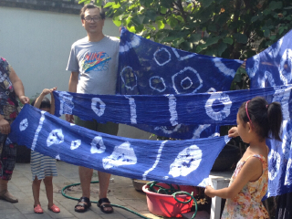 北京爱创意工作室