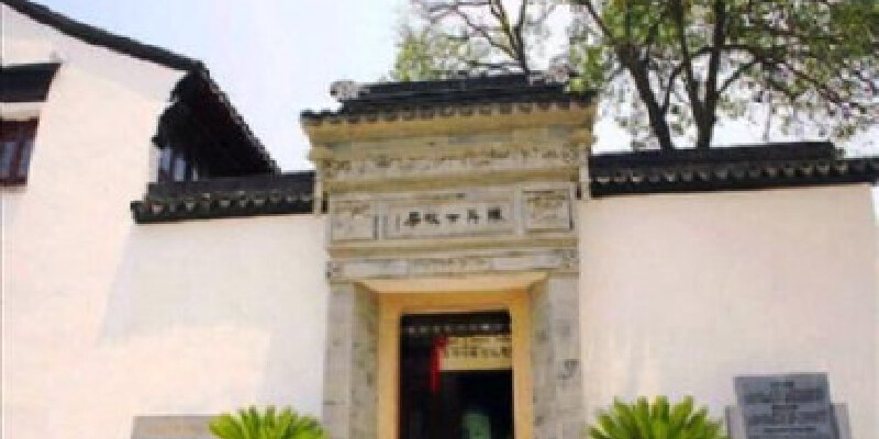 产品图4