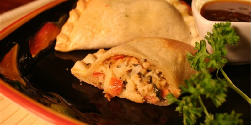 阿根廷饺子_布宜诺斯艾利斯特色美食_布宜诺斯艾利斯小吃_途牛