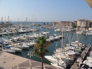 弗雷瑞斯动物园