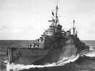 南安普顿航海传统协会