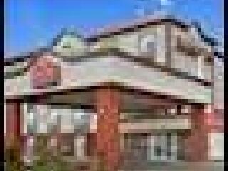 乌克兰民族文化村