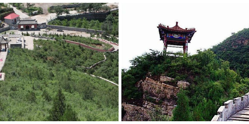 产品图5