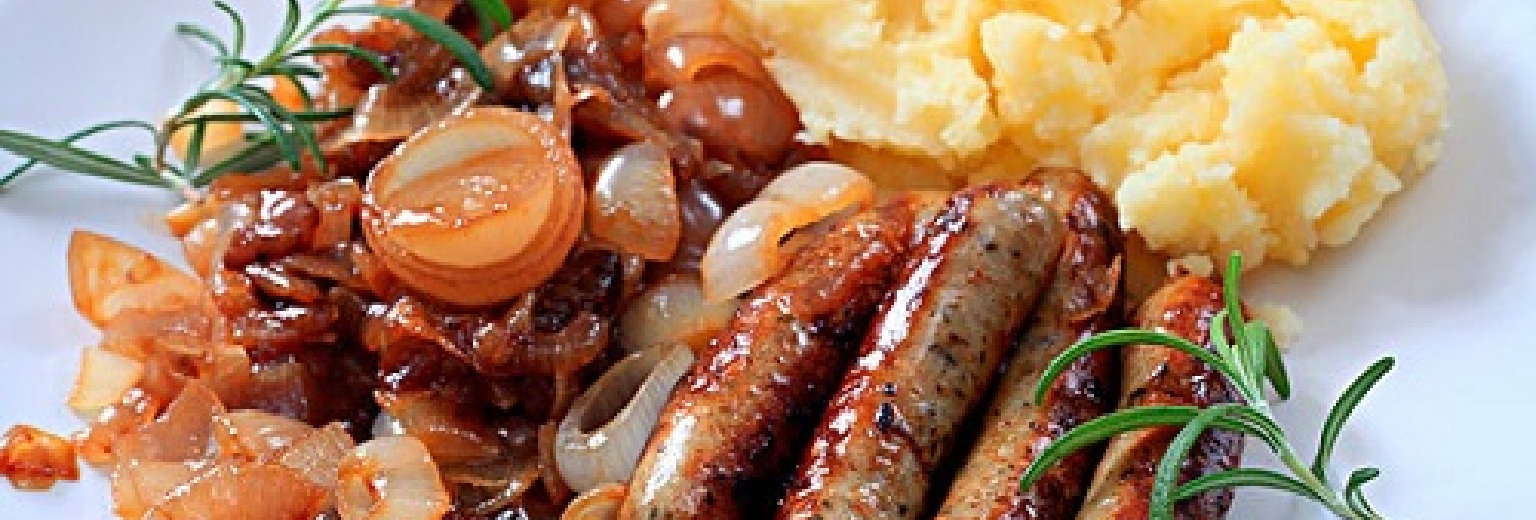 法兰克福美食排行榜_美食当道之法兰克福尝尝