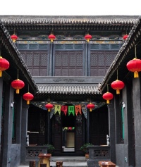 景点图片