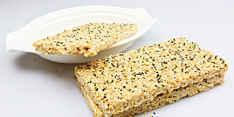 全椒马厂酥笏牌