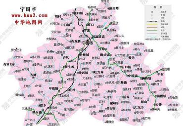 社保最低缴费基数 2017安徽宁国社保缴费基数