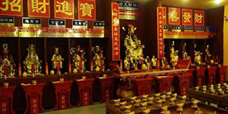 产品图2
