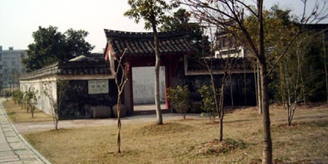 亮点图片