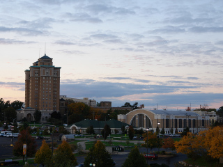 巴特尔克里克.D