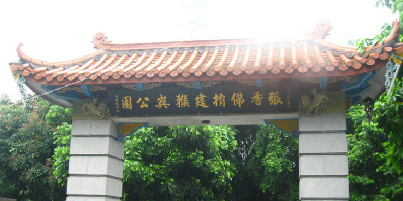 产品图5
