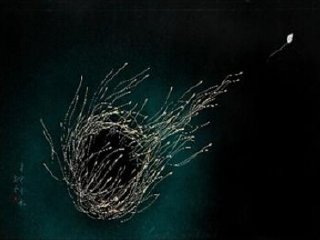 厦门天沐杏博湾温泉度假村