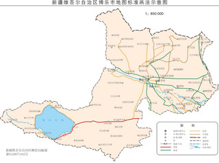 博乐市2021人口_如果新疆是一家跨国公司,阿克苏地区竟然是......