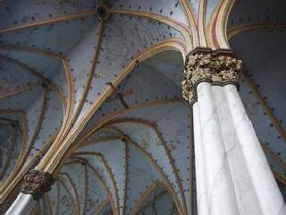 圣博尼费斯博物馆