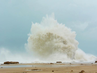 锡斯坦俾路支斯坦省