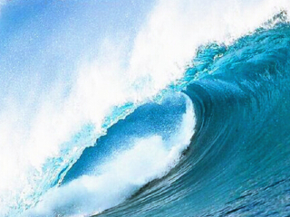 苏州永联水上乐园