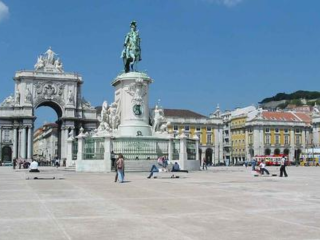 上帝之母修道院