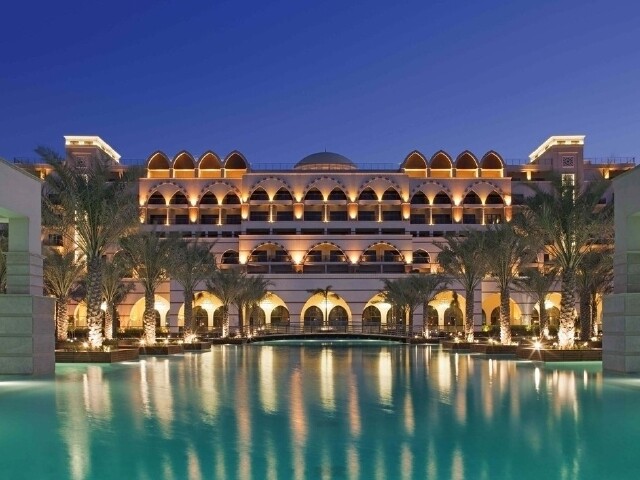 途牛影视年终盘点,为环球体验师投票,赢韩国游大奖 - 途牛旅游网