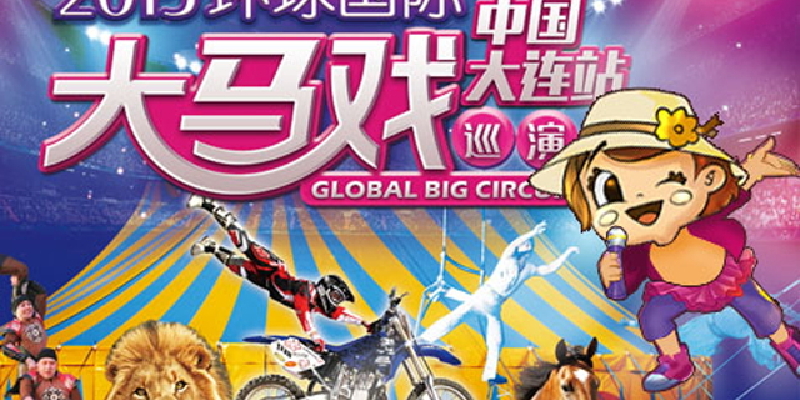 产品图1
