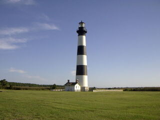 洛利杜罕都会区