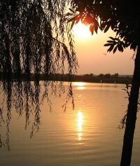 景点图片