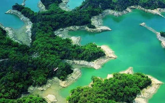 官田区全部景点1乌山头水库2乌山头水库去旅游跟团游牛人专线酒店自由