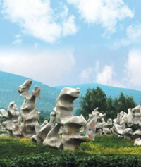 景点图片