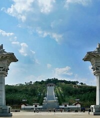 景点图片