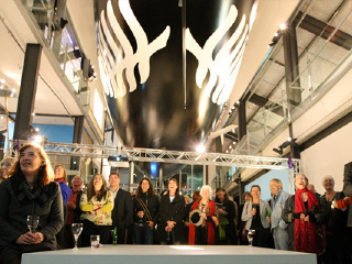 新西兰国家海事博物馆