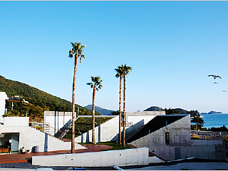 热带之梦度假村