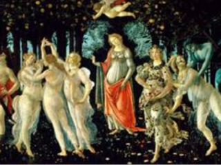 瑞內索菲亚美术馆