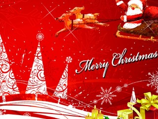 欢乐海岸海洋奇梦馆