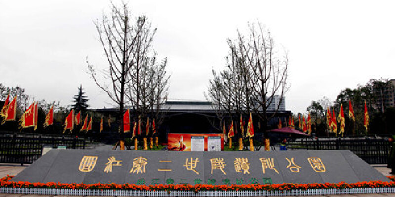 产品图5