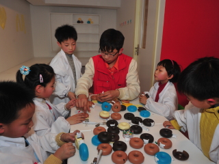 星期8小镇南昌站