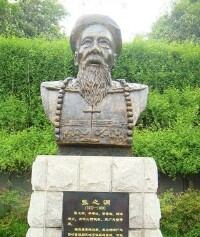景点图片