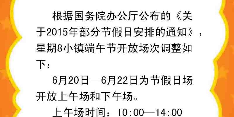 产品图1