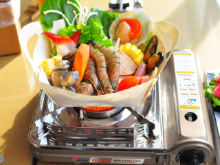 纸箱王创意文化园