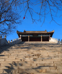 景点图片